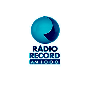 Radio Record AM