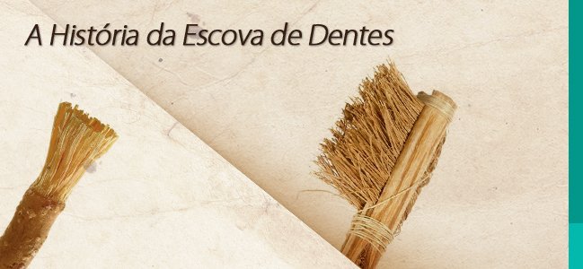Uniero-Blog-Quem-inventou-a-escova-de-dentes
