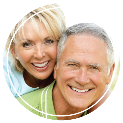 Atendimento super rápido