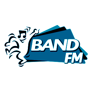 Band FM