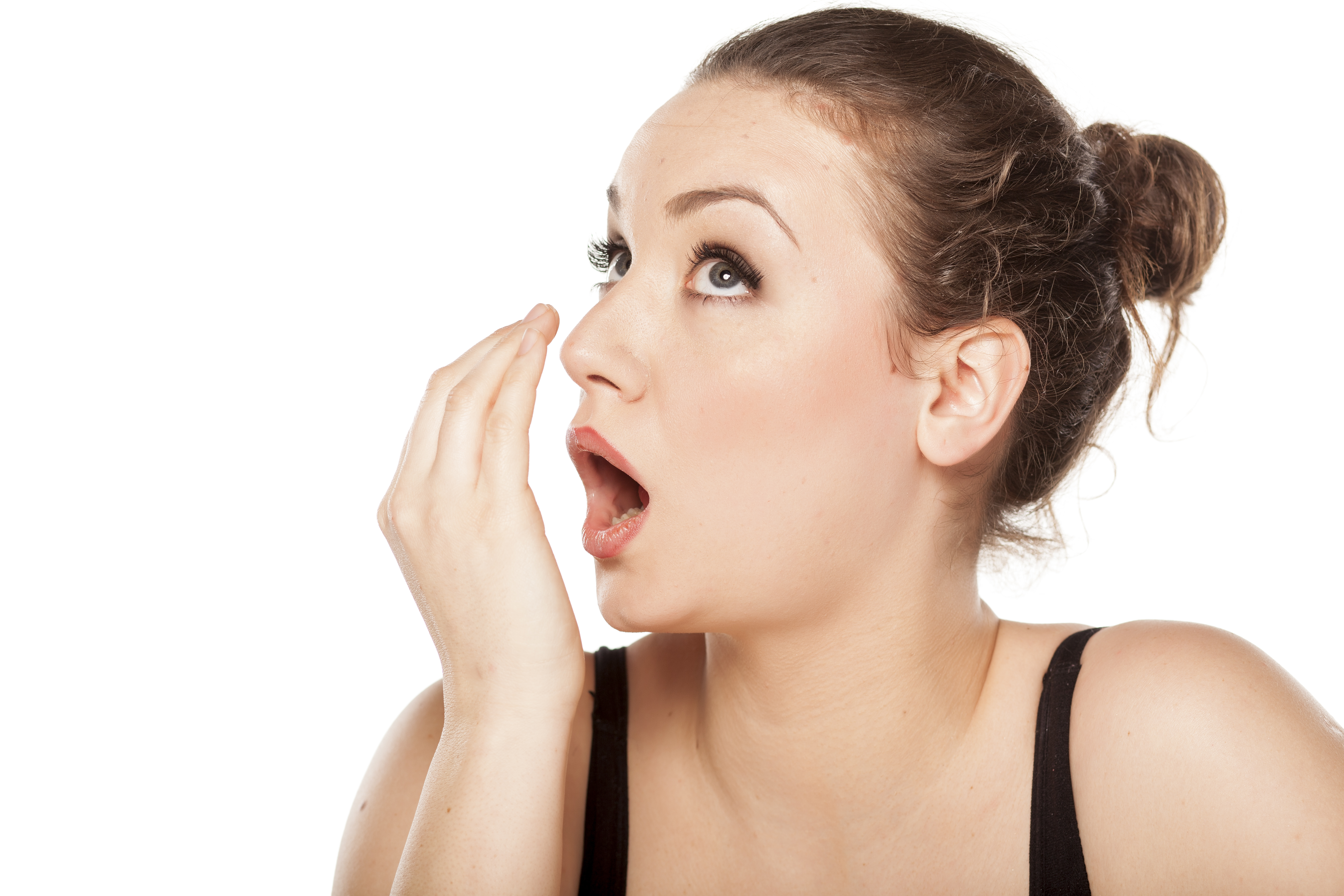 41fa4e8ba59f5d0f_shutterstock_240243799-1