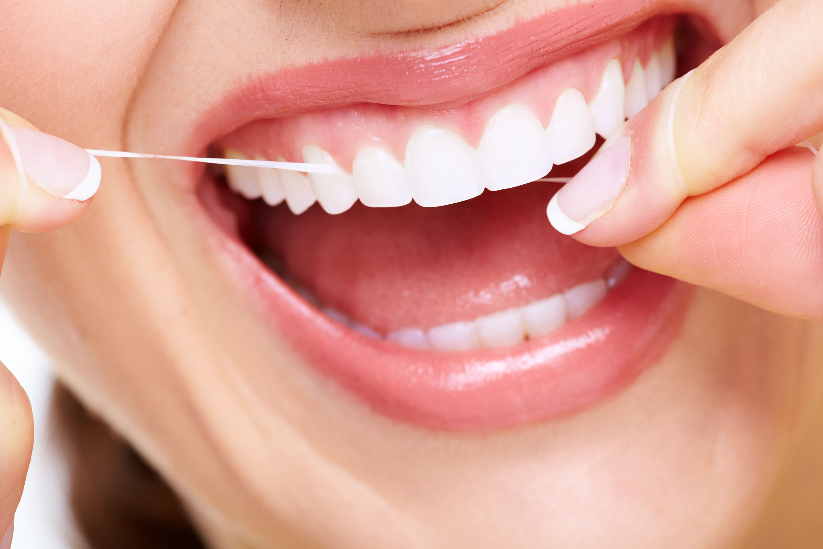 dental